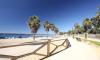 Nueva Andalucía, Marbella - HISZPANIA - Ekskluzywny kompleks mieszkaniowy  