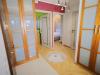 Suwałki, ul. Chopina - komfortowe, w pełni umeblowane mieszkanie - 48 m²
