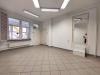 Na sprzedaż lokal handlowo – usługowy w centrum Ełku