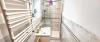 Apartament do wynajęcia Na doby- Noniewicza Suwałki