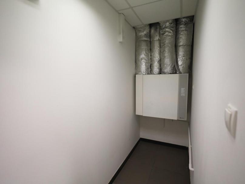 Lokal użytkowy na sprzedaż, 274 m2, Suwałki, centrum