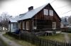 Gałaja, Suwałki-2 domy, działka z dostępem do rzeki 2855 m2