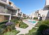 Nueva Andalucía, Marbella - HISZPANIA - Ekskluzywny kompleks mieszkaniowy  