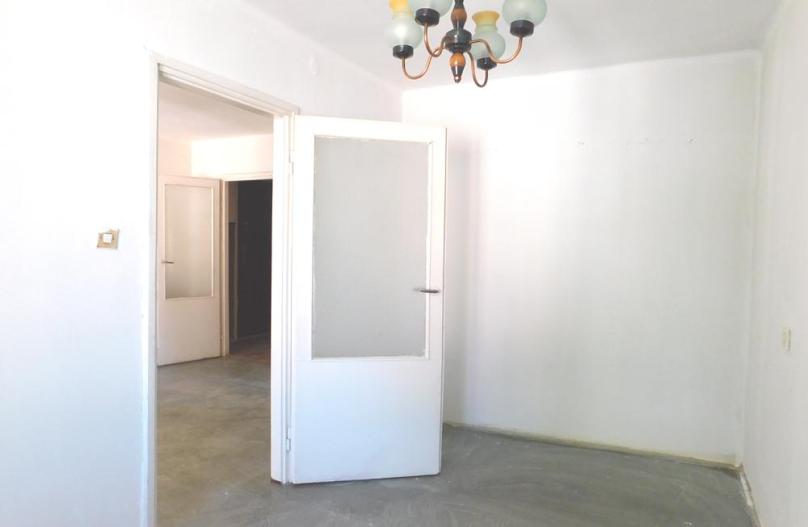 Mieszkanie w Centrum, 2 pok. 37 m2. Sprzedam