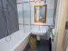 Suwałki, ul. Chopina - komfortowe, w pełni umeblowane mieszkanie - 48 m²