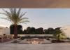 La Finca Golf, Algorfa – nowe wille - luksus w sercu Costa Blanca