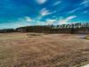Działka pod zabudowę - 7680 m2, Okuniowiec, gm. Suwałki