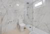  SAN FULGENCIO Hiszpania - Nowy kompleks Wilii