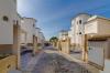  SAN FULGENCIO Hiszpania - Nowy kompleks Wilii