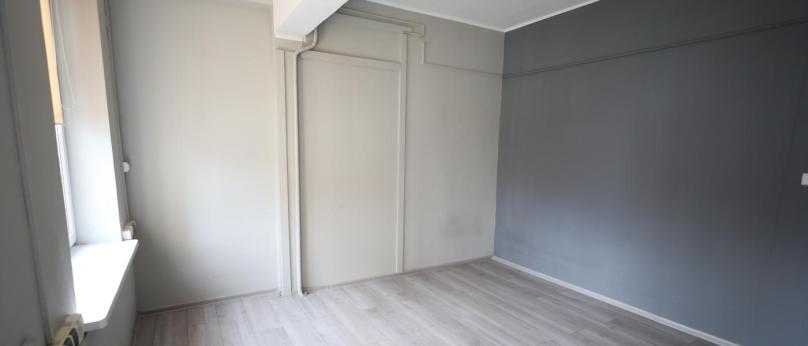 Lokale usługowe i biurowe z centrum, Utrata 2B (ok Alfa)