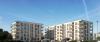 Widokowy apartament, 65,60 m2 , ul. Putry Suwałki