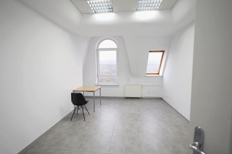 Suwałki, ul. T. Noniewicza - lokal użytkowy 200,86 m² na sprzedaż