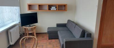 ,,M” do wynajęcia, ul. Młynarskiego, 3 pok. 60 m.kw.