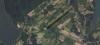  Remieńkiń, gm. Krasnopol (4,9017 ha) - Działka na sprzedaż 