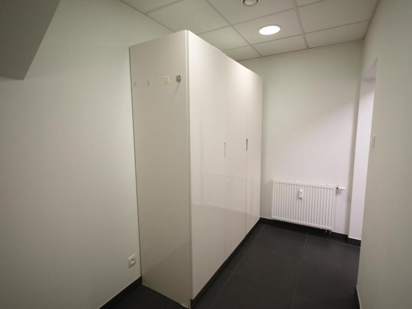 Lokal użytkowy na sprzedaż, 274 m2, Suwałki, centrum