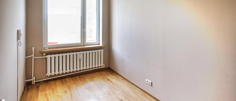 Lokale usługowe i biurowe z centrum, Utrata 2B (ok Alfa)