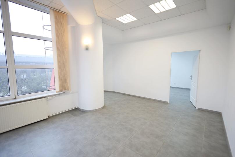 Suwałki, ul. T. Noniewicza - lokal użytkowy 200,86 m² na sprzedaż