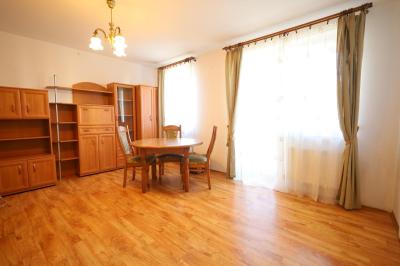 Kawalerka do wynajęcia – 34 m², ul. Szpitalna, Suwałki
