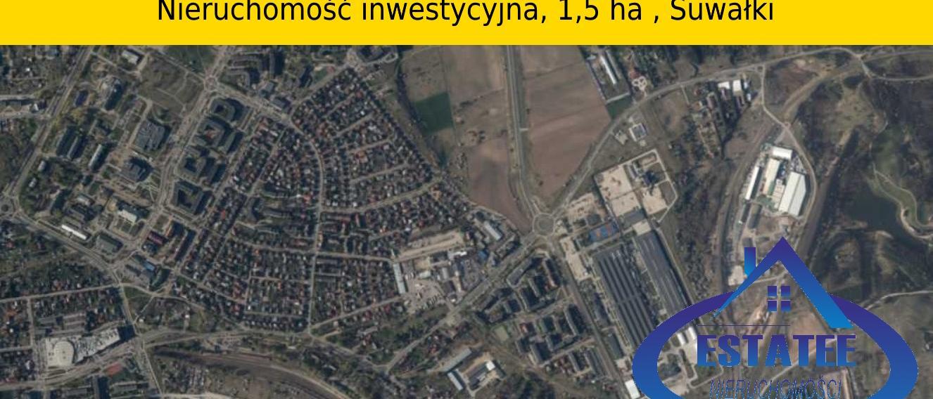 Nieruchomość..