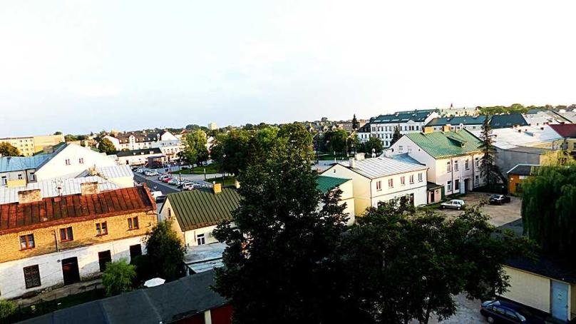 Suwałki Noniewicza 2 pok. 41.4 m