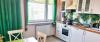 Komfortowe mieszkanie w idealnej lokalizacji,72 m2, Suwałki