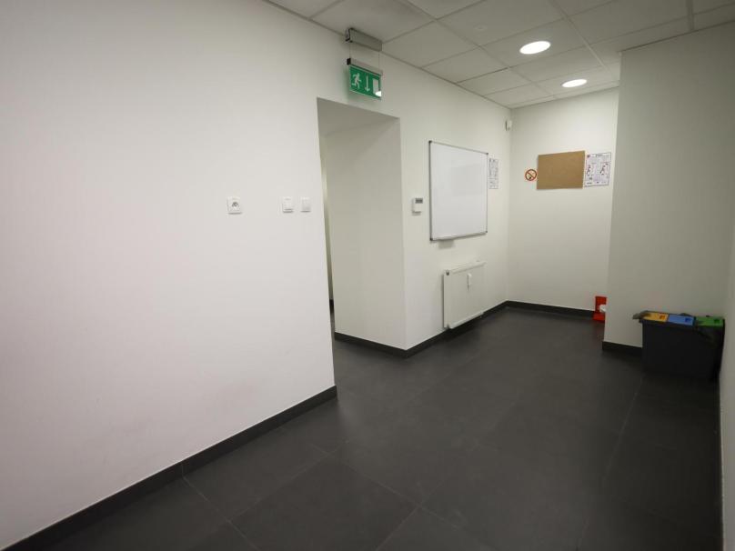 Suwałki, centrum - Lokal użytkowy na sprzedaż, 274 m2 