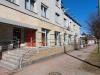 Suwałki, centrum - Lokal użytkowy na sprzedaż, 274 m2 