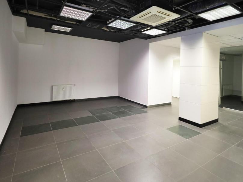 Suwałki, centrum - Lokal użytkowy na sprzedaż, 274 m2 
