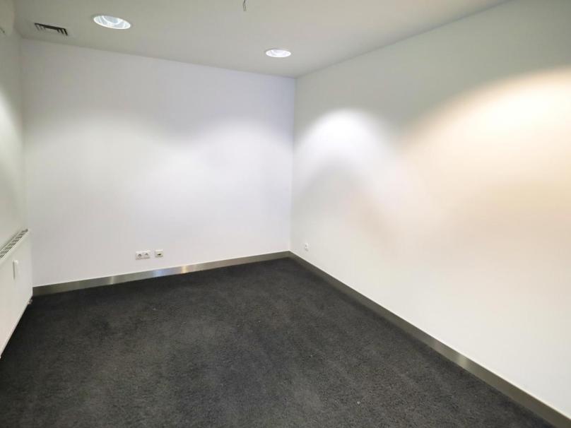 Suwałki, centrum - Lokal użytkowy na sprzedaż, 274 m2 
