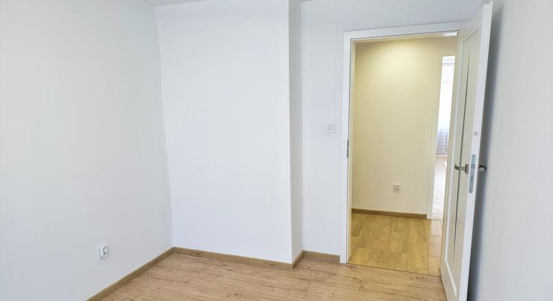 Suwałki, ul. M. Skłodowskiej– 2-pok mieszkanie na sprzedaż