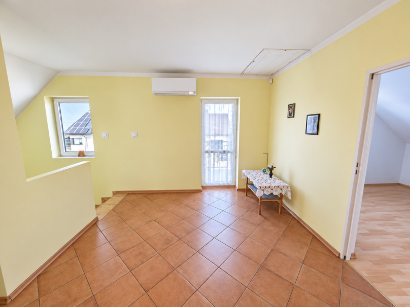  Krzywe gmina Suwałki, wygodny dom na sprzedaż - 162m2