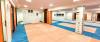 Do wynajęcia lokal usługowy 120 m2, ul. Ogińskiego