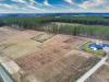 Działka pod zabudowę - 7680 m2, Okuniowiec, gm. Suwałki