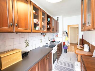 Młynarskiego, 4 pokojowe mieszkanie 86 m2.