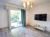 Ul.Sportowa, Suwałki Apartament z garażem