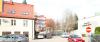 Ełk- lokal usługowy w centrum, na sprzedaż