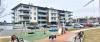Apartament 62m2, Perła Południa, Suwałki