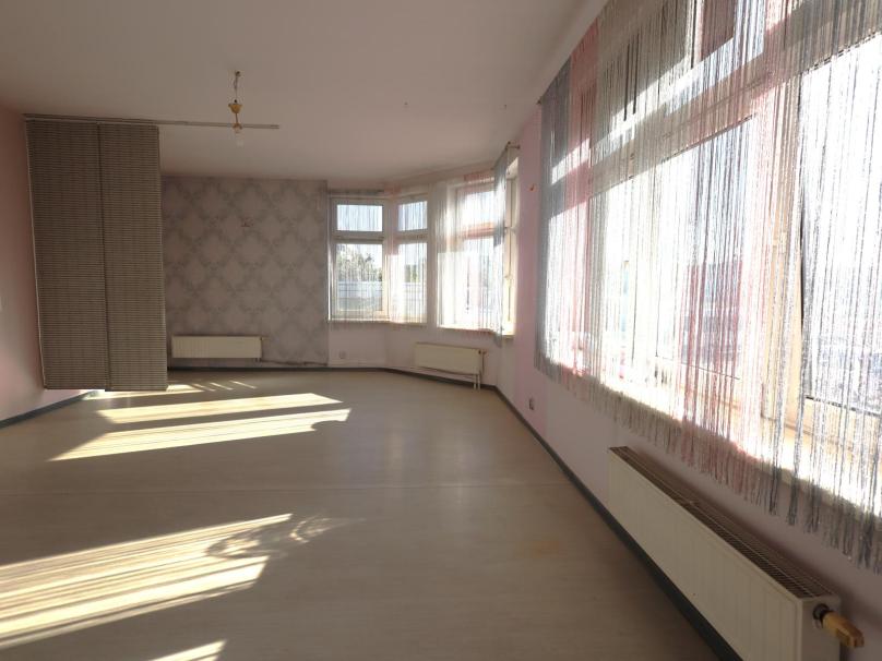 Do wynajęcia lokal usługowy, 28m2, ul. Lityńskiego, Suwałki