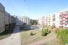 Kawalerka do wynajęcia – 34 m², ul. Szpitalna, Suwałki