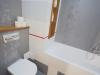 Suwałki, ul. Chopina - komfortowe, w pełni umeblowane mieszkanie - 48 m²