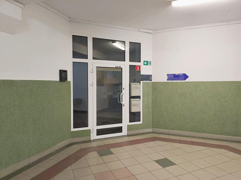 Suwałki, ul. Noniewicza - lokal użytkowy  na sprzedaż, oferta inwestycyjna