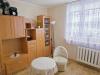 Czerwonka gm. Szypliszki - 3-pokojowe mieszkanie 48,10 m² na sprzedaż