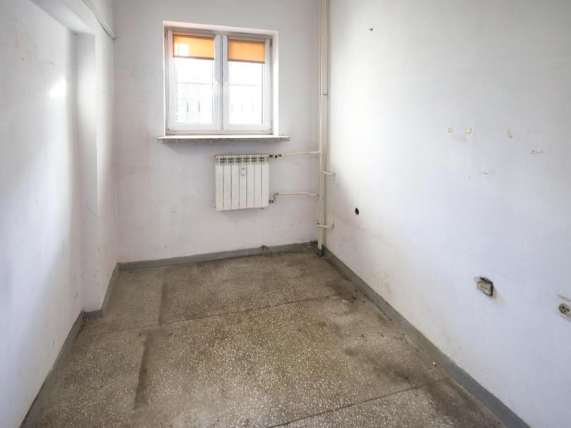 Na sprzedaż lokal usługowy w centrum Augustowa
