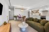 Torrevieja - Hiszpania - Nowoczesne apartamenty 150 m od morza  