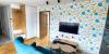 Szeregówka w Centrum Suwałk – 214 m2 | 2 mieszkania + lokal usługowy