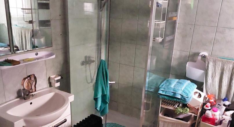 Walne, gm. Nowinka Wymarzone miejsce – dom letniskowy