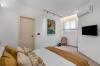 Torrevieja - Hiszpania - Nowoczesne apartamenty 150 m od morza  