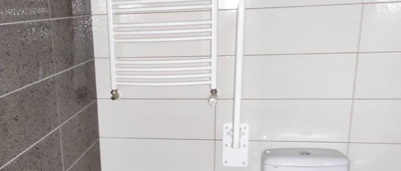 Do wynajęcia lokal usługowy 70 m2, Waryńskiego
