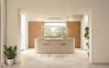La Finca Golf, Algorfa – nowe wille - luksus w sercu Costa Blanca