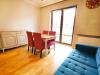 Dwupokojowe mieszkanie do wynajęcia – Apartamenty Modrzewiowa, Suwałki